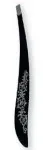 top-choice-fashion-design-peseta-skosna-75681