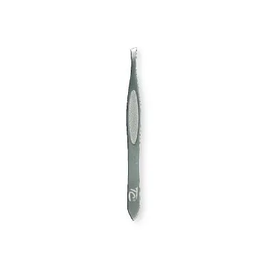 top-choice-peseta-mini-prosta-75599
