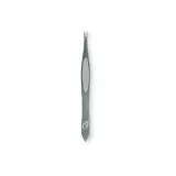 top-choice-peseta-mini-prosta-75599