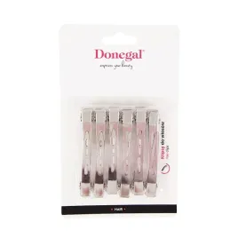 donegal-klips-metalowy-55cm-5003