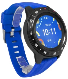 hagen-smartwatch-ha02-czarno-niebieski