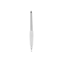 donegal-pilnik-d-pazn-szafirowy-z-radelkiem-dwufunkcyjny-15-cm-2059-1szt