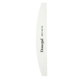 donegal-pilnik-lodka-178x29mm-gradacja-100-150-2074-1szt
