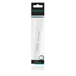 neess-pilnik-180-240-2064-1szt