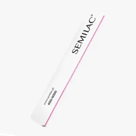 semilac-polerka-bialo-rozowa-400-4000-semilac-quality