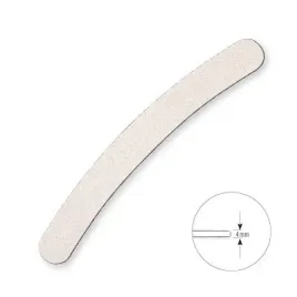 top-choice-pielegnacja-i-zdobienie-paznokci-pilnik-banan-80-100-white-74585