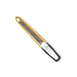 top-choice-pielegnacja-i-zdobienie-paznokci-pilnik-do-paznokci-metalowy-780