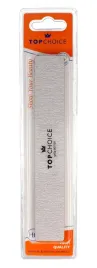 top-choice-pilnik-do-paznokci-2-funkcyjny-80-100-prostokatny-18cm-1szt