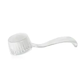donegal-szczoteczka-d-mycia-twarzy-clean-up-6025-1szt
