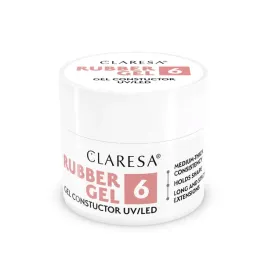 claresa-rubber-gel-zel-do-budowania-i-przedluzania-paznokci-06-45-g