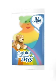 lula-gabka-do-kap-mis