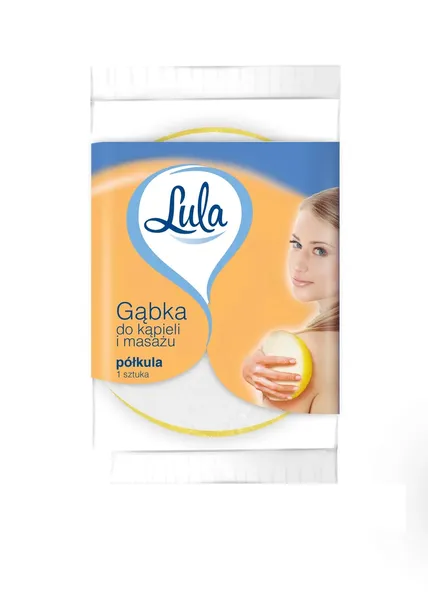 lula-gabka-do-masazu-polkula