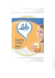 lula-gabka-do-masazu-polkula