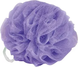top-choice-myjka-do-kapieli-50-g