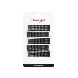 donegal-wsuwka-dluga-czarna-50-szt-1086