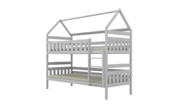 lozko-180x90-bialy-materac-spanie