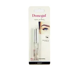 donegal-klej-do-rzes-5g-zel-transparentny-9354