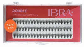 ibra-kepki-rzes-double-0-07-c-8-mm-1op