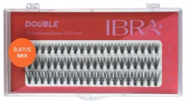 ibra-kepki-rzes-double-0-07-c-mix-81012-mm-1op