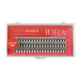ibra-kepki-rzes-extra-double-skret-c-0-10-mix-810-i-12mm-1op