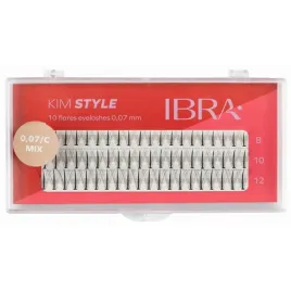 ibra-kepki-rzes-kim-style-0-07-c-mix-81012mm-1op