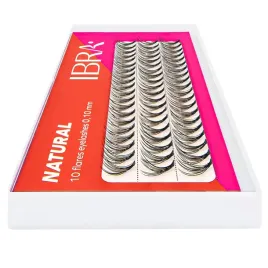 ibra-kepki-rzes-naturals-0-10-c-10mm-1op