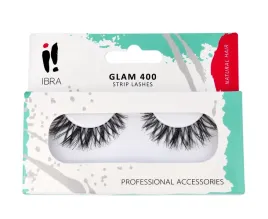 ibra-rzesy-na-pasku-glam-400-1-para