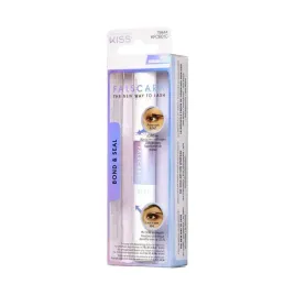 kiss-falscara-klej-i-utrwalacz-do-rzes-bond-and-seal-1szt