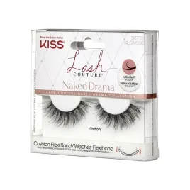 kiss-lash-couture-sztuczne-rzesy-naked-drama-chiffon-1op