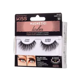kiss-rzesy-magnetyczne-na-eyeliner-crowd-pleaser-1op
