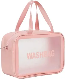 top-choice-kosmetyczka-przezroczysta-jednokomorowa-washbag-99328-1-szt-