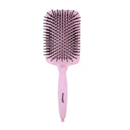 donegal-szczotka-z-poduszka-1299-pastel-violet