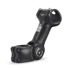 wspornik-mostek-rowerowy-mtb-na-kierownice-318mm