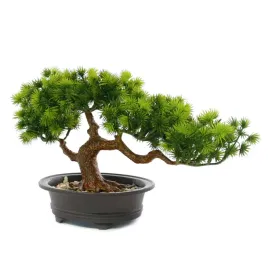 sztuczne-drzewko-bonsai-dekoracyjne-20cm-doniczka