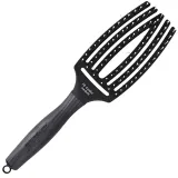 flk-szczotka-og-fingerbrush-combo-medium