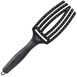 flk-szczotka-og-fingerbrush-combo-medium