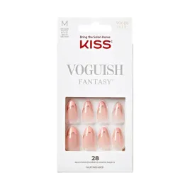 kiss-szt-pazn-na-klej-voguish-fantasy-french-pink-french-tips-medium-alm
