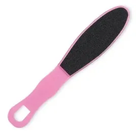 top-choice-pielegnacja-dloni-i-stop-tarka-do-pedicure-plastikowa-2908
