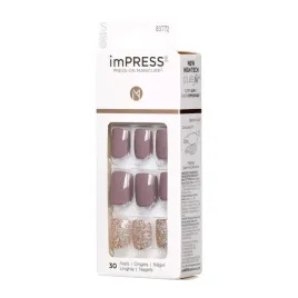 kiss-sztuczne-paznokcie-samoprzylepne-impress-kim011-rozmiar-s-1op-30s