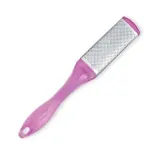 top-choice-tarka-do-pedicure-7231