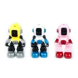 metalowy-robot-nagrywajacy-dzwieki-zabawka-interaktywna-zestaw-3szt