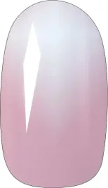 top-choice-sztuczne-paznokcie
