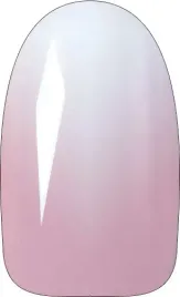 top-choice-sztuczne-paznokcie-ombre-migdalki