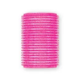 top-choice-akcesoria-do-wlosow-walki-do-wlosow-velcro-0386