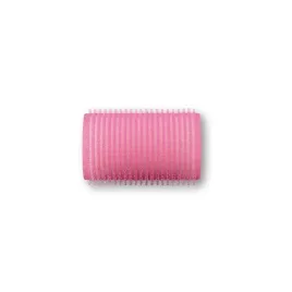 top-choice-akcesoria-do-wlosow-walki-do-wlosow-velcro-3431