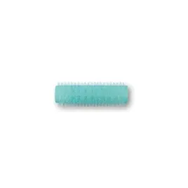 top-choice-akcesoria-do-wlosow-walki-do-wlosow-velcro-q15-0157-1op-12sz