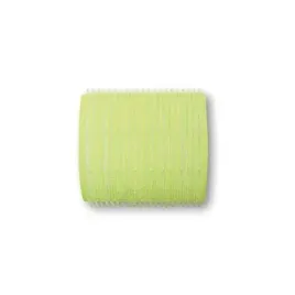 top-choice-akcesoria-do-wlosow-walki-do-wlosow-velcro-q55-twarde-0553-1o