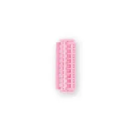 top-choice-akcesoria-do-wlosow-walki-do-wlosow-z-nakladka-s-3608