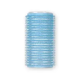 top-choice-walki-do-wlosow-velcro-0287