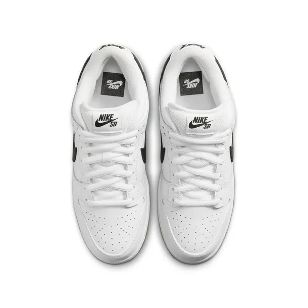 sb-dunk-low-marka-nike